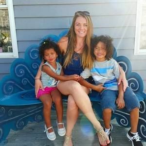 Meet your Posher, Merett